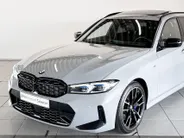 BMW 3 Serie Touring M340i xDrive Innovation Pack