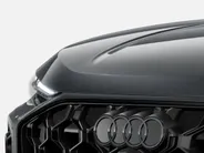 Audi Q5 Sportback 2.0 TFSI e-hybrid quattro S edition Competition 367 PK · Glazen panoramadak · Trekhaak elek. wegklapbaar · MMI bijrijdersdisplay