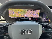 Audi Q5 Sportback 2.0 TFSI e-hybrid quattro S edition Competition · Tech Pro · Panorama dak · Bang & Olufsen · Luchtvering · Trekhaak · Winterpakket