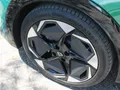 Renault Clio 1.8 Hybrid 160 AUT techno | Navigatie | Adaptive Cruise | Achterspoiler | Stoelverwarming | DEMONSTRATIE AUTO, VRAAG NAAR BESCHIKBAARHEID |