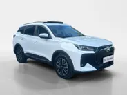 Chery TIGGO 7 1.5TGDI PHEV Unique | Full option | Pano | Garantie 2033! |