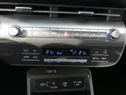 Hyundai Kona 1.6 GDI HEV 141pk DCT Comfort Smart
