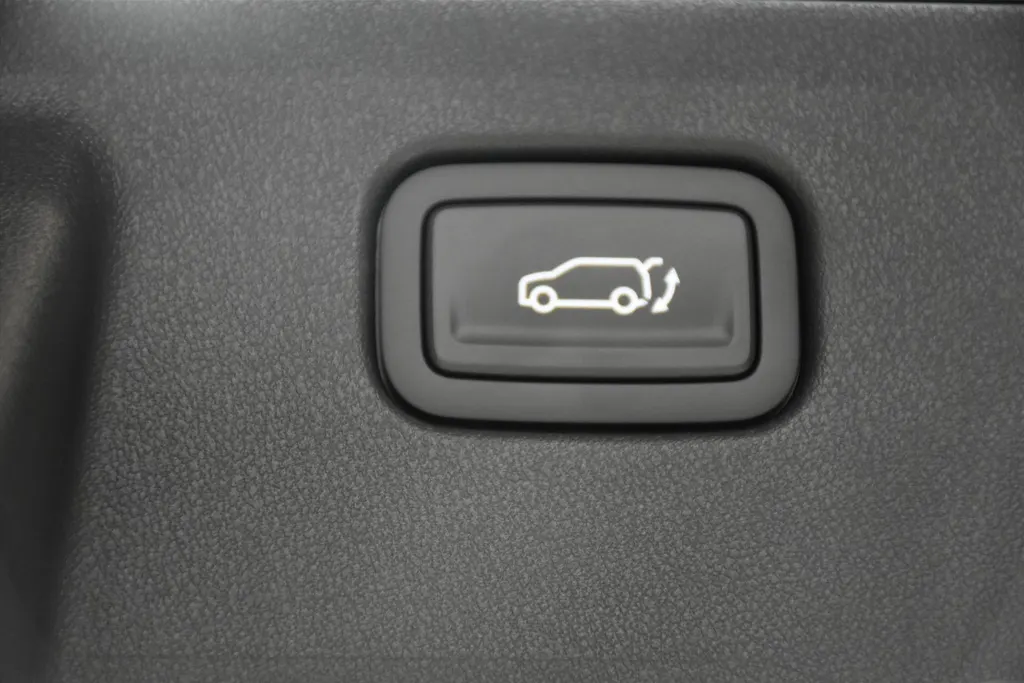 Kia EV5 81,4 kWh 217pk 2WD Plus