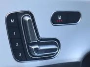 Mercedes-Benz CLA Shooting Brake 180 Business Solution AMG | Panoramadak | Dodehoekassistent | Memory Seats | HUD | Burmester | LED | 360 camera | Automaat
