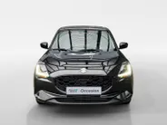Suzuki Swift 1.2 Select Smart Hybrid | Apple Carplay/Android Auto | Achteruitrij Camera | Adaptive Cruise Control | All-Season | BLISS | LED | LMV 16' | Stoelverwarming |
