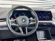 BMW 2 Serie Active Tourer 223i