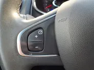 Renault Clio Estate 0.9 TCe Intens Navi , climate , parkeersensor , tel , lm velgen , usb , cruise .