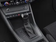 Audi Q3 Sportback 45 TFSIe 180kW/245PK S Line · Panoramadak · Trekhaak · Camera · Stoelverwarming · Apple/Android Car Play · Adaptive Cruise Control ·  Drive select ·