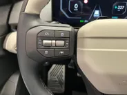 Kia EV4 GT-Line Business Edition 81.4 kWh | 595 km WLTP-actieradius | GT-bekleding | 19' Inch velgen | Mogelijk €2500 voorraadvoordeel!*