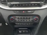 Kia ProCeed 1.0 T-GDI GT-Line | Climate control | Navigatie | Cruise control | Stoel + Stuur verwarming