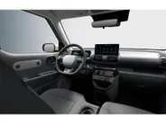 Hyundai Inster 42 kWh E-Motion / Voorraad deal