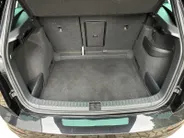 Škoda Karoq 1.5 TSI ACT Sportline Business