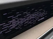 Volkswagen Tayron 1.5eHybrid 200kW/272PK Elegance · Trekhaak · 360°Camera + Parkeersensoren · Apple/Android Car Play · Garantie t/m 13-08-2027