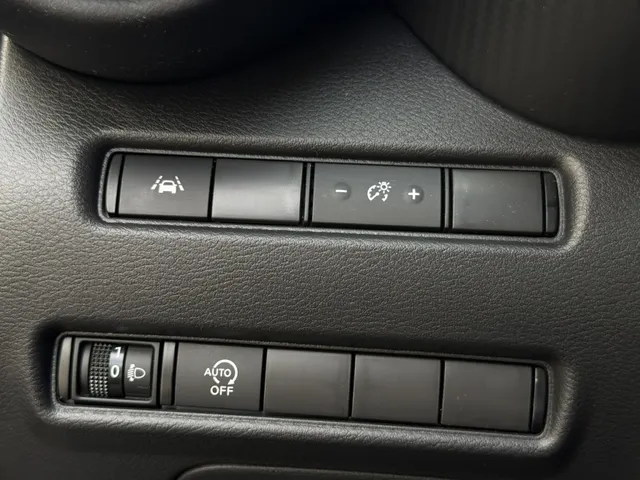 Nissan Juke 1.0 DIG-T 114pk N-Design | Navigatie | App Connect | Keyless | Apple CarPlay | Android Auto