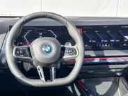 BMW X3 30e xDrive