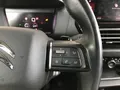 Citroën C4 1.2 Puretech Shine