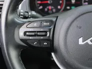 Kia Rio 1.0 T-GDi MHEV DynamicLine | 15' LM | Airco | Camera | Navi | Cruise |