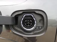 Ford Kuga 2.5 PHEV Vignale | ADAPT CRUISE | HUD | WINTERPACK |