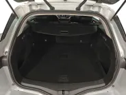 Renault Mégane Estate 1.3 TCe 140 Techno AUTOMAAT NAVI AIRCO CAMERA CRUISE CONTROLE APPLE CARPLAY ANDROID AUTO TREKHAAK (TREKGEWICHT 1750KG) ZEER MOOIE AUTO