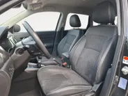 Suzuki Vitara 1.4 Boosterjet Stijl | Volledig onderhouden | Hoge instap | Navigatie | Achteruit rij camera