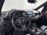 BMW 2 Serie Active Tourer 218i High Executive Edition