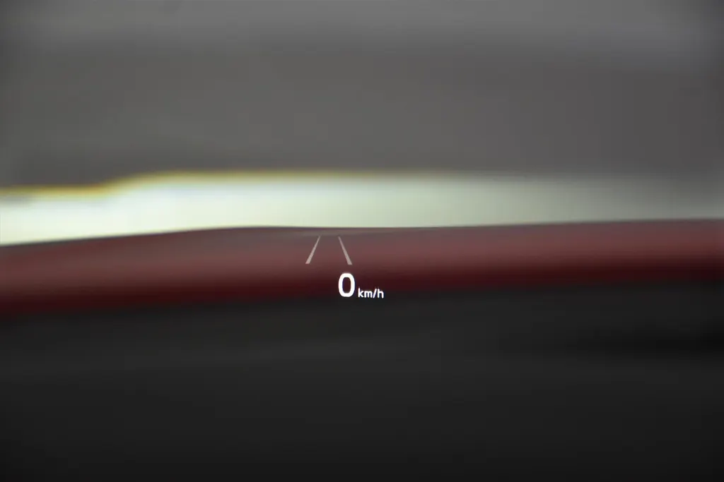 Kia e-Soul 64kWh ExecutiveLine I SOH 100% I TREKHAAK
