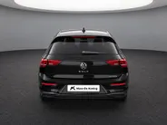 Volkswagen Golf 1.5 204pk DSG eHybrid Life Edition · Camera · Apple/Android Car Play · Dodehoek Detectie · Keyless · Alarm · 18'' Inch · Stoelverwarming ·  Garantie t/m 13-04-2030 of 100.000km