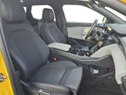 Ford Capri Premium Extended Range RWD 77 kWh | Tot 2200kg trekgewicht! | Tot €3.500,- korting! | 0,99% rente Ford Options! / 0,99% financial lease | Sync Move | 572 liter bagageruimte | Nieuw te bestellen
