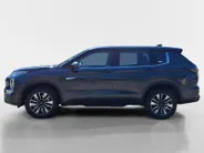 Mitsubishi Outlander 2.4 PHEV Pure Automaat | 85km elect. rijden |  8 JAAR GARANTIE | vanaf prijs