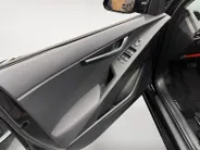 Kia Niro 1.6 GDi Hybrid DynamicPlusLine Stoel/stuur verwarming | Schuif Kanteldak | Elektrische achterklep