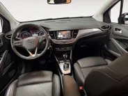 Opel Crossland 1.2 Turbo Elegance | Vaste Trekhaak | Navigatie | Achteruitrijcamera | Cruise Control | Climate Control | Apple CarPlay/Android Auto