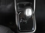 Suzuki Ignis 1.2 Dualjet 90pk Auto Gear Shift Stijl