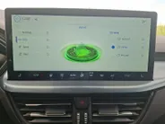 Ford Kuga 2.5 PHEV BlueCruise Edition | 2.000,- Ready Set Ford Bonus| Panoramadak | 20' Lichtmetaal | 360Camera | Adaptive Cruisecontrol | B&O Audio | El. Trekhaak | BLIS |  El. Achterklep | Nieuw te bestellen! |