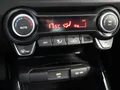 Kia Stonic 1.0 T-GDi MHEV DynamicLine