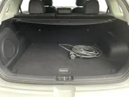 Kia e-Niro ExecutiveLine 64 kWh | SOH 100% | Warmtepomp | Navigatie | Adaptive cruise control | Climate control | Apple Carplay & Android Auto | Achteruitrijcamera | Stoel- stuurverwarming |