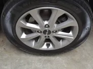 Kia Stonic 1.0 T-GDi MHEV 100pk DynamicLine Navi climate