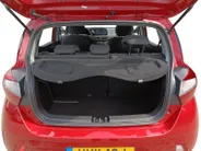 Hyundai i10 1.0 Comfort Smart | Apple Carplay/Android Auto | Cruisecontrol | Achteruitrijcamera