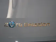 Nissan Townstar Evalia N-Connecta L2 45 kWh | €10.000,- registratie voordeel| 7-zitter| 5 jaar fabrieksgarantie | Apple carplay & Android auto | Zijschuifdeur | Stoelen uitneembaar | Multifunctioneel | Achteruitrijcamera | Cuise controle | Climate Controle | Bluetooth |