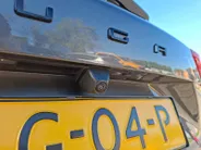 Ford Kuga 2.5 PHEV ST-Line | Winterpack | Driver assistance pack | NL auto