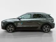 Kia Niro 1.6 GDi Hybrid DynamicPlusLine NIEUW MODEL! OPEN DAK | ELEKTRISCHE STOELEN | STOEL EN STUURVERWARMING | RESTERENDE FABRIEKSGARANTIE TM 2036