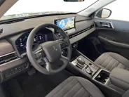 Mitsubishi Outlander 2.4 PHEV Intense+ | 5.000 EURO KORTING | SNEL LEVERBAAR | 8 JAAR GARANTIE |