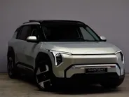 Kia EV3 58,3 kWh 204pk Plus Advanced
