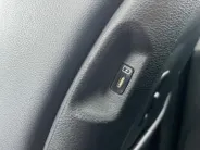 Kia Sportage 1.6 T-GDi Hybrid GT-PlusLine |Elektrische stoelen met geheugen |Panorama-dak| Stuurwiel|Stoel verwarmd| Apple Carplay/Android Auto|
