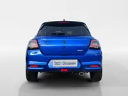 Suzuki Swift 1.2 Style Sport Pack | NU €2.200.- KORTING | Uniek | Ook andere kleuren mogelijk! | meerprijs kleur € 899,-