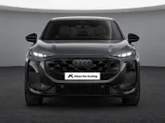Audi Q3 Sportback e-hybrid S edition 272 PK · MMI experience pro · Trekhaak elek. wegklapbaar · Optiekpakket zwart