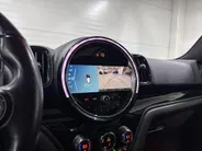 MINI Countryman Cooper Business Edition