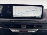 Kia EV2 Plus 42.2 kWh | Navigatie | Climate control | Adaptive cruise control | Stoel + Stuurverwarming | Parkeersensoren voor en achter + parkeercamera achter