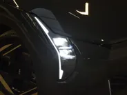 Kia EV4 58,3 kWh 204PK Plus Advanced NIEUW