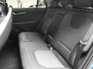 Kia e-Niro 1.6 GDi Hybrid 138pk DCT6 DynamicPlusLine