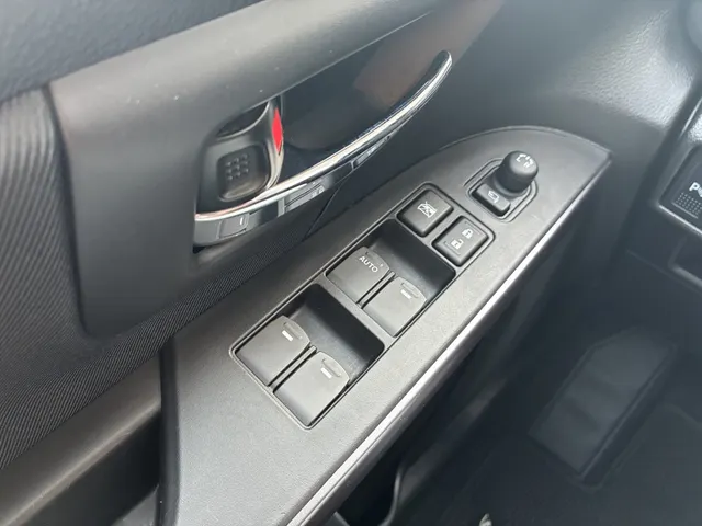 Suzuki S-Cross 1.4 B.jet Select Smart Hybrid | Trekhaak